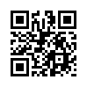 QR kód na túto stránku poi.oma.sk w50992020