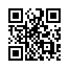 QR kód na túto stránku poi.oma.sk w50992963