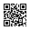 QR kód na túto stránku poi.oma.sk w509939344