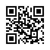 QR kód na túto stránku poi.oma.sk w509943655