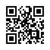 QR kód na túto stránku poi.oma.sk w50997563