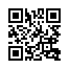 QR kód na túto stránku poi.oma.sk w510001565