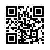 QR kód na túto stránku poi.oma.sk w510008686