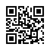 QR kód na túto stránku poi.oma.sk w510008692