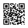 QR kód na túto stránku poi.oma.sk w510010257