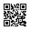 QR kód na túto stránku poi.oma.sk w510013525