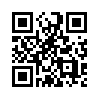 QR kód na túto stránku poi.oma.sk w510019323