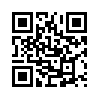 QR kód na túto stránku poi.oma.sk w510019324