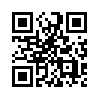 QR kód na túto stránku https://poi.oma.sk/w510020408