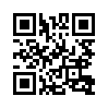 QR kód na túto stránku poi.oma.sk w510020411