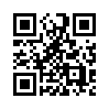 QR kód na túto stránku poi.oma.sk w51006281