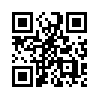 QR kód na túto stránku poi.oma.sk w510068430