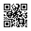 QR kód na túto stránku poi.oma.sk w510068441