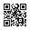 QR kód na túto stránku poi.oma.sk w510068443