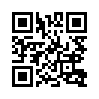 QR kód na túto stránku poi.oma.sk w510068446