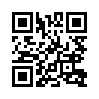 QR kód na túto stránku poi.oma.sk w510068473