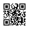 QR kód na túto stránku poi.oma.sk w51008777