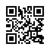 QR kód na túto stránku poi.oma.sk w510088737