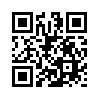 QR kód na túto stránku poi.oma.sk w510129216