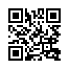 QR kód na túto stránku poi.oma.sk w51013360