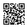 QR kód na túto stránku poi.oma.sk w510154718