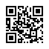 QR kód na túto stránku poi.oma.sk w510164251