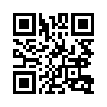 QR kód na túto stránku poi.oma.sk w510164254