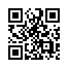 QR kód na túto stránku poi.oma.sk w51016828