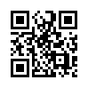 QR kód na túto stránku poi.oma.sk w51016846