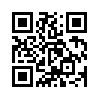 QR kód na túto stránku poi.oma.sk w51017127