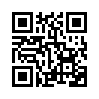 QR kód na túto stránku poi.oma.sk w510187704