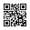 QR kód na túto stránku poi.oma.sk w510187888