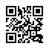 QR kód na túto stránku poi.oma.sk w510187990