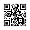 QR kód na túto stránku poi.oma.sk w510188004