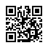 QR kód na túto stránku poi.oma.sk w510188493