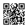 QR kód na túto stránku poi.oma.sk w510189492