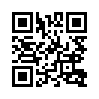 QR kód na túto stránku poi.oma.sk w510192975