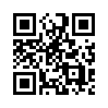 QR kód na túto stránku poi.oma.sk w510203695