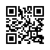 QR kód na túto stránku poi.oma.sk w510207716