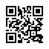 QR kód na túto stránku poi.oma.sk w510207887