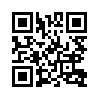 QR kód na túto stránku poi.oma.sk w510208008