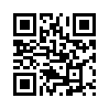 QR kód na túto stránku poi.oma.sk w510219487