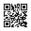 QR kód na túto stránku poi.oma.sk w510219494