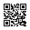 QR kód na túto stránku poi.oma.sk w510249875