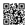 QR kód na túto stránku poi.oma.sk w510249876