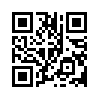 QR kód na túto stránku poi.oma.sk w510249881