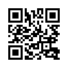 QR kód na túto stránku poi.oma.sk w510249883