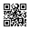 QR kód na túto stránku poi.oma.sk w510284109