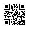 QR kód na túto stránku poi.oma.sk w510284183