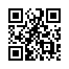 QR kód na túto stránku poi.oma.sk w510292507